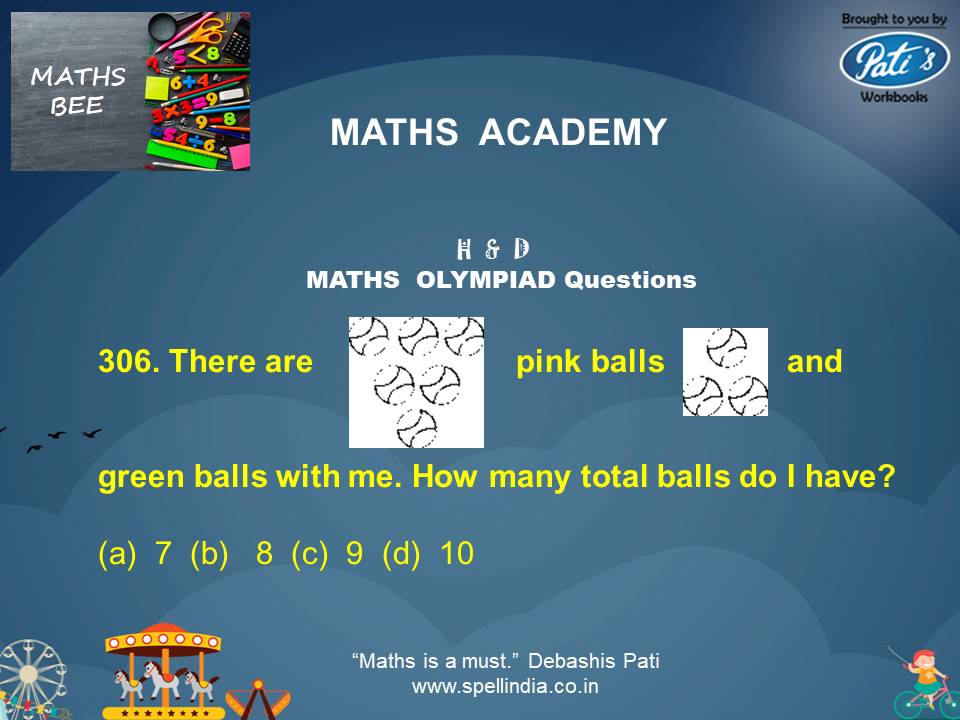 maths-olympiad-exam-class-1-competition-exam
